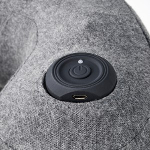 SYNCA ΝΕΚΜΟ ΣΥΣΚΕΥΗ ΜΑΣΑΖ ΤΑΞΙΔΙΟΥ Wellness