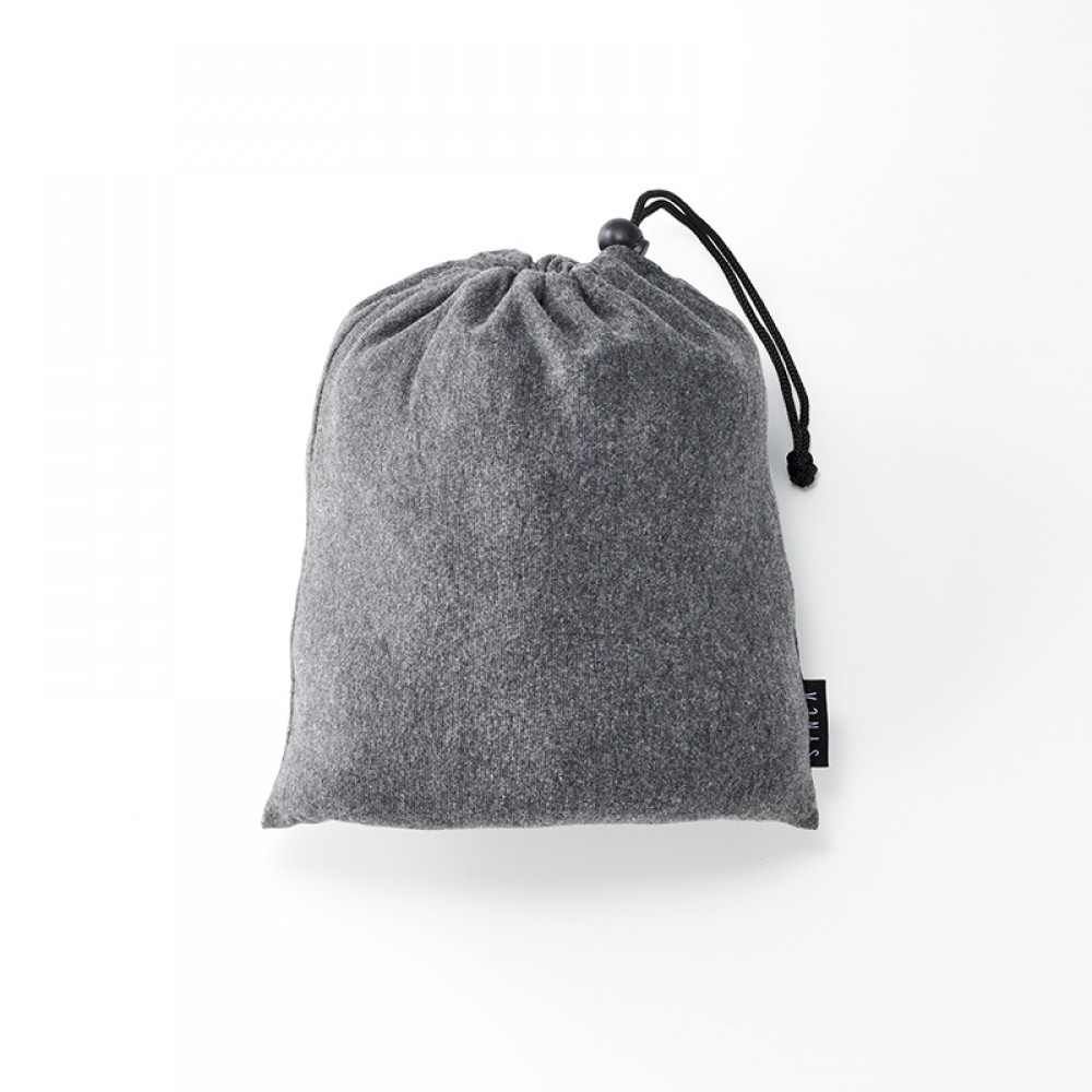 SYNCA ΝΕΚΜΟ ΣΥΣΚΕΥΗ ΜΑΣΑΖ ΤΑΞΙΔΙΟΥ Wellness