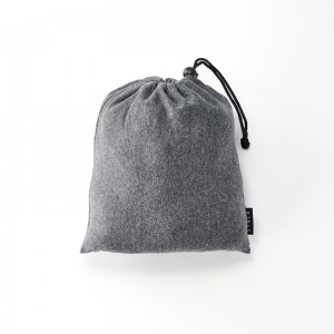 SYNCA ΝΕΚΜΟ ΣΥΣΚΕΥΗ ΜΑΣΑΖ ΤΑΞΙΔΙΟΥ Wellness