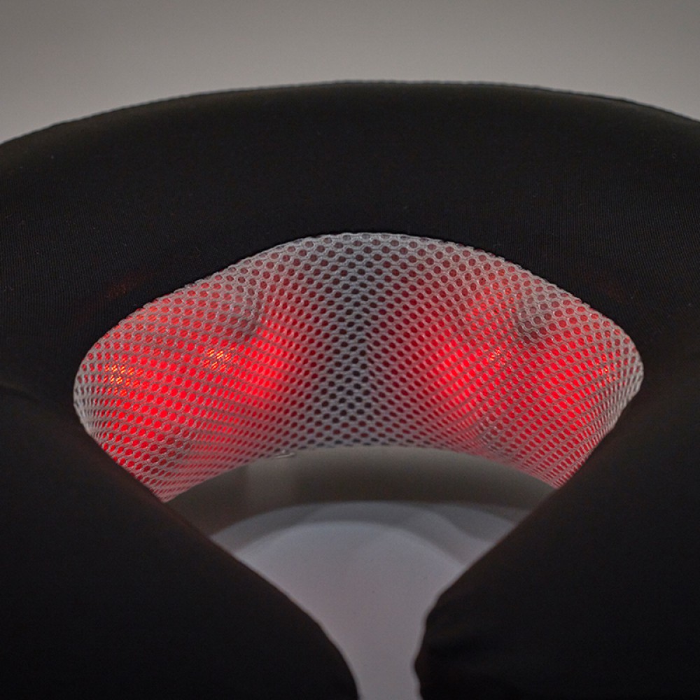 SYNCA ΝΕΚΜΟ ΣΥΣΚΕΥΗ ΜΑΣΑΖ ΤΑΞΙΔΙΟΥ Wellness