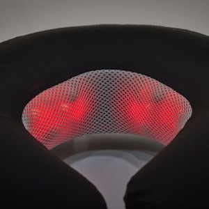 SYNCA ΝΕΚΜΟ ΣΥΣΚΕΥΗ ΜΑΣΑΖ ΤΑΞΙΔΙΟΥ Wellness