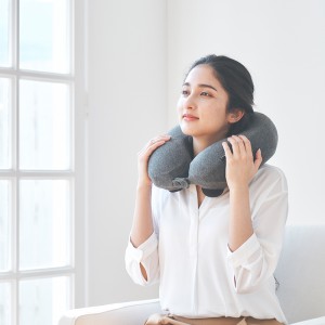 SYNCA ΝΕΚΜΟ ΣΥΣΚΕΥΗ ΜΑΣΑΖ ΤΑΞΙΔΙΟΥ Wellness