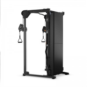 MATRIX FTR30 FUNCTIONAL TRAINER Strength
