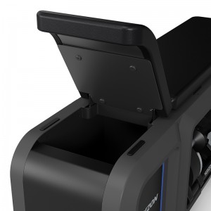 HORIZON HBN70 ΠΑΓΚΟΣ ΓΥΜΝΑΣΤΙΚΗΣ Strength