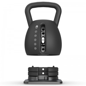 HORIZON HBN70 ΠΑΓΚΟΣ ΓΥΜΝΑΣΤΙΚΗΣ Strength