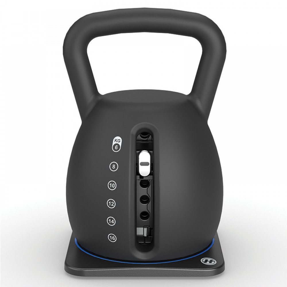 HORIZON HBN70 ΠΑΓΚΟΣ ΓΥΜΝΑΣΤΙΚΗΣ Strength