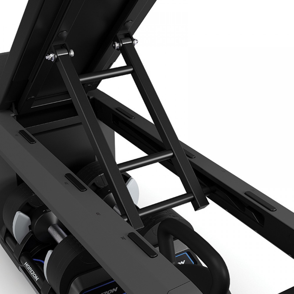 HORIZON HBN70 ΠΑΓΚΟΣ ΓΥΜΝΑΣΤΙΚΗΣ Strength