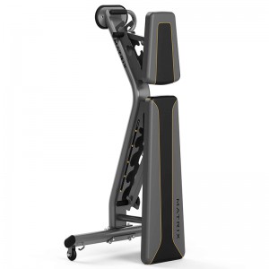 MATRIX ΠΑΓΚΟΣ ΓΥΜΝΑΣΤΙΚΗΣ Strength