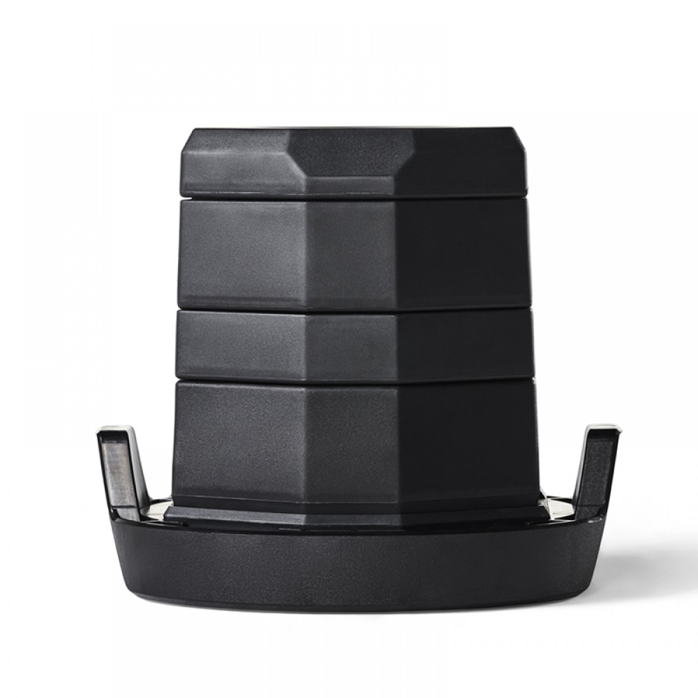 BOWFLEX 840 ΡΥΘΜΙΖΟΜΕΝΟ KETTLEBELL 18KG Strength