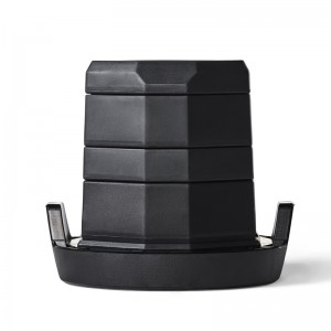 BOWFLEX 840 ΡΥΘΜΙΖΟΜΕΝΟ KETTLEBELL 18KG Strength