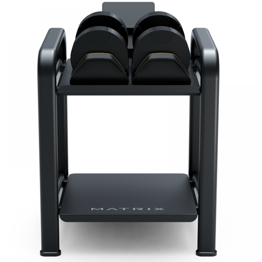 MATRIX ΒΑΣΗ ΡΥΘΜΙΖΟΜΕΝΩΝ ΑΛΤΗΡΩΝ Strength