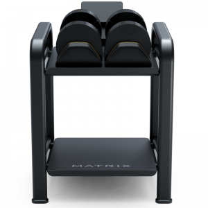 MATRIX ΒΑΣΗ ΡΥΘΜΙΖΟΜΕΝΩΝ ΑΛΤΗΡΩΝ Strength