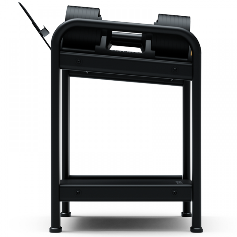 MATRIX ΒΑΣΗ ΡΥΘΜΙΖΟΜΕΝΩΝ ΑΛΤΗΡΩΝ Strength