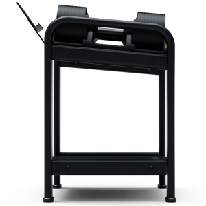 MATRIX ΒΑΣΗ ΡΥΘΜΙΖΟΜΕΝΩΝ ΑΛΤΗΡΩΝ Strength