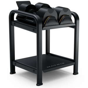 MATRIX ΒΑΣΗ ΡΥΘΜΙΖΟΜΕΝΩΝ ΑΛΤΗΡΩΝ Strength