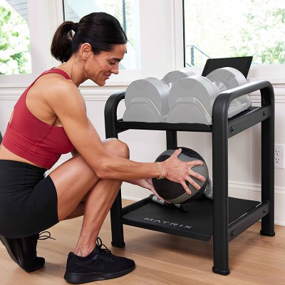 MATRIX ΒΑΣΗ ΡΥΘΜΙΖΟΜΕΝΩΝ ΑΛΤΗΡΩΝ