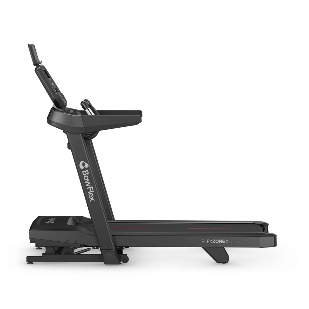 BOWFLEX T9 ΔΙΑΔΡΟΜΟΣ ΓΥΜΝΑΣΤΙΚΗΣ Cardio