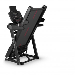 BOWFLEX T9 ΔΙΑΔΡΟΜΟΣ ΓΥΜΝΑΣΤΙΚΗΣ Cardio