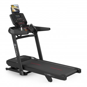 BOWFLEX T9 ΔΙΑΔΡΟΜΟΣ ΓΥΜΝΑΣΤΙΚΗΣ Cardio