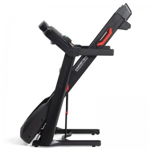 BOWFLEX BXT8Ji ΔΙΑΔΡΟΜΟΣ ΓΥΜΝΑΣΤΙΚΗΣ Cardio