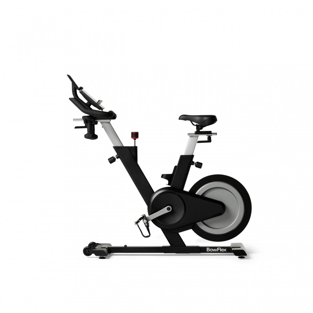 BOWFLEX IC BIKE SEI Cardio