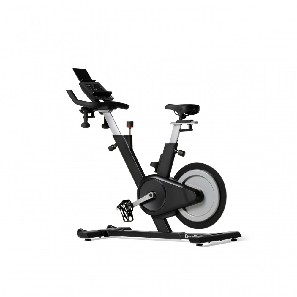 BOWFLEX IC BIKE SEI Cardio