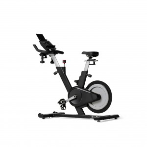 BOWFLEX IC BIKE SEI Cardio