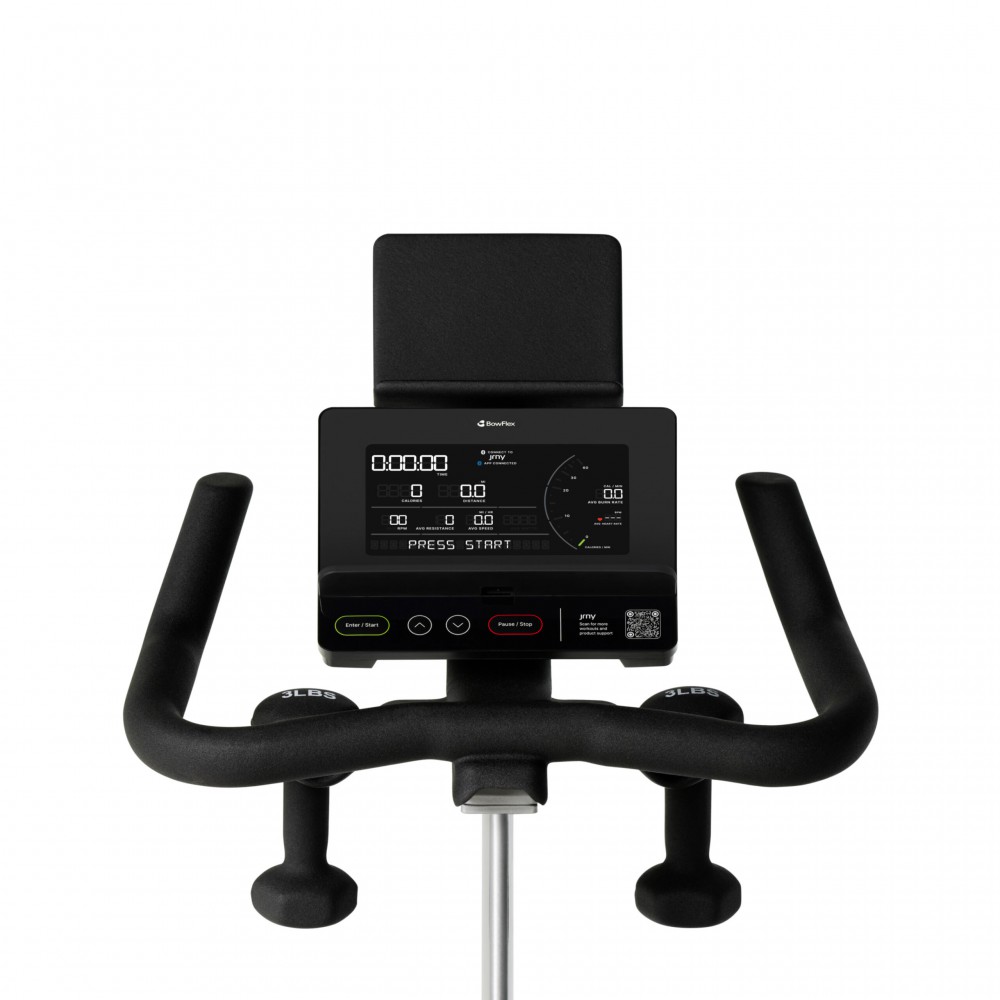 BOWFLEX IC BIKE SEI Cardio