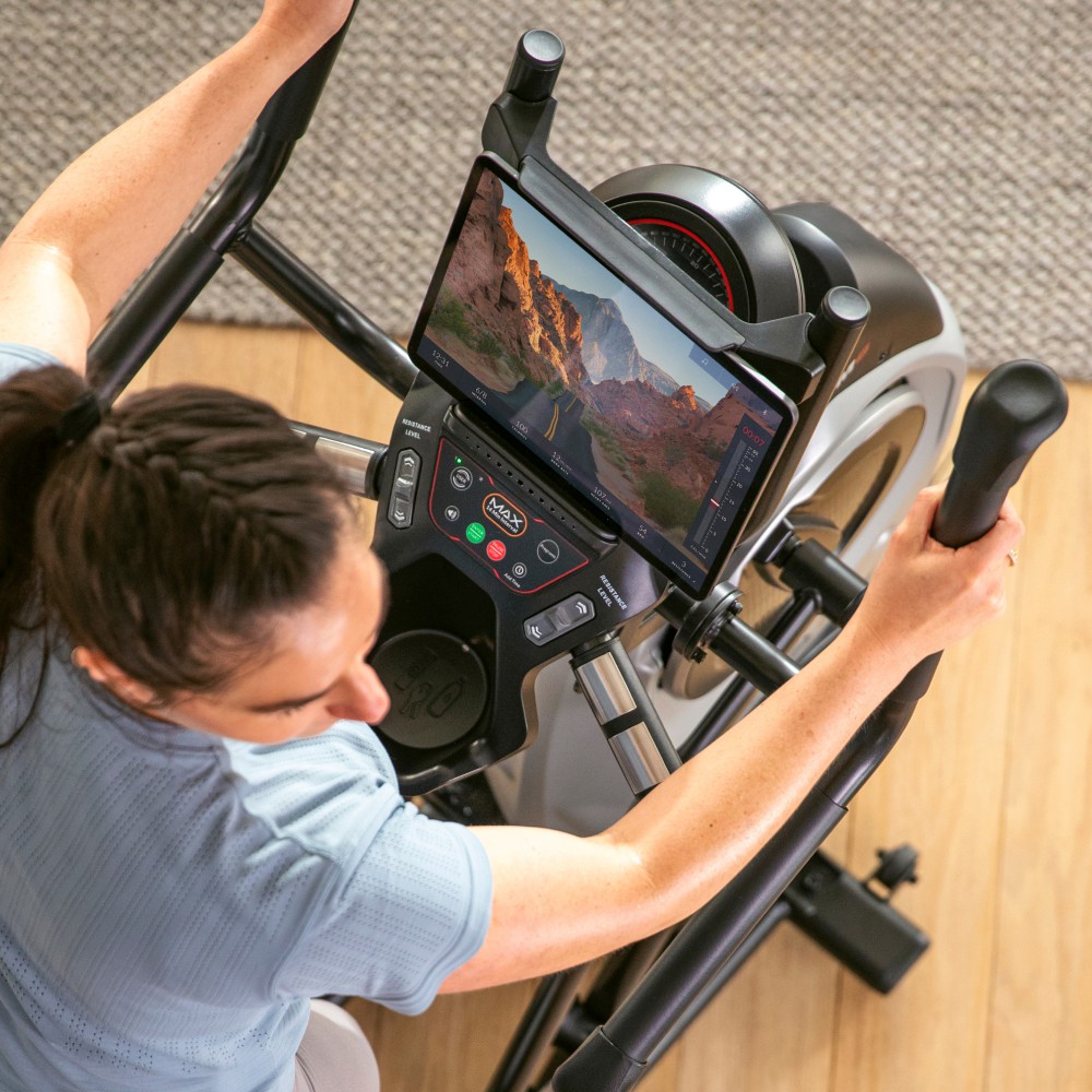 BOWFLEX MAX TRAINER M6I Cardio