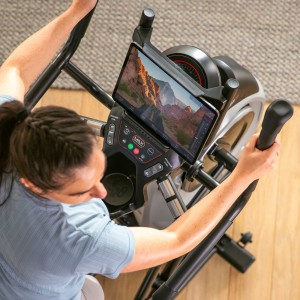 BOWFLEX MAX TRAINER M6I Cardio