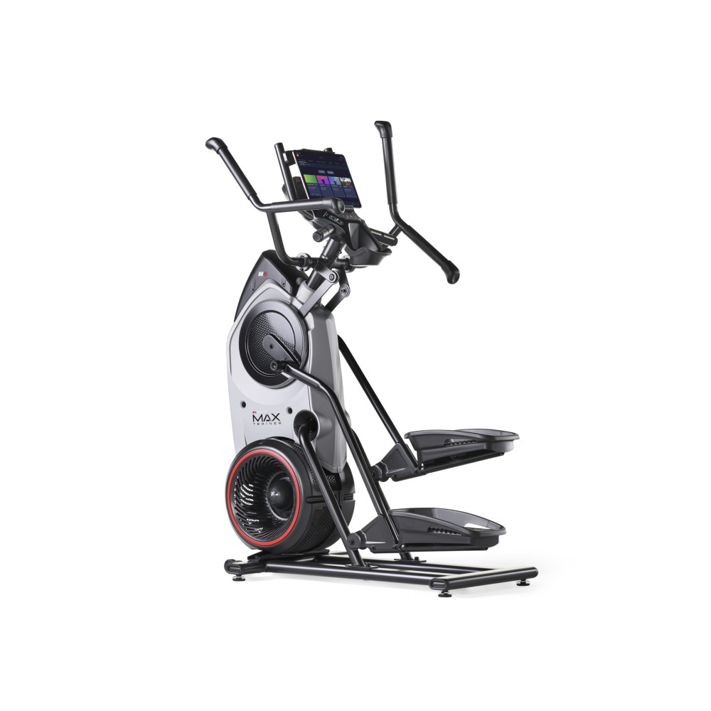BOWFLEX MAX TRAINER M6I Cardio