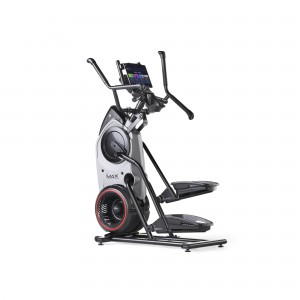 BOWFLEX MAX TRAINER M6I Cardio