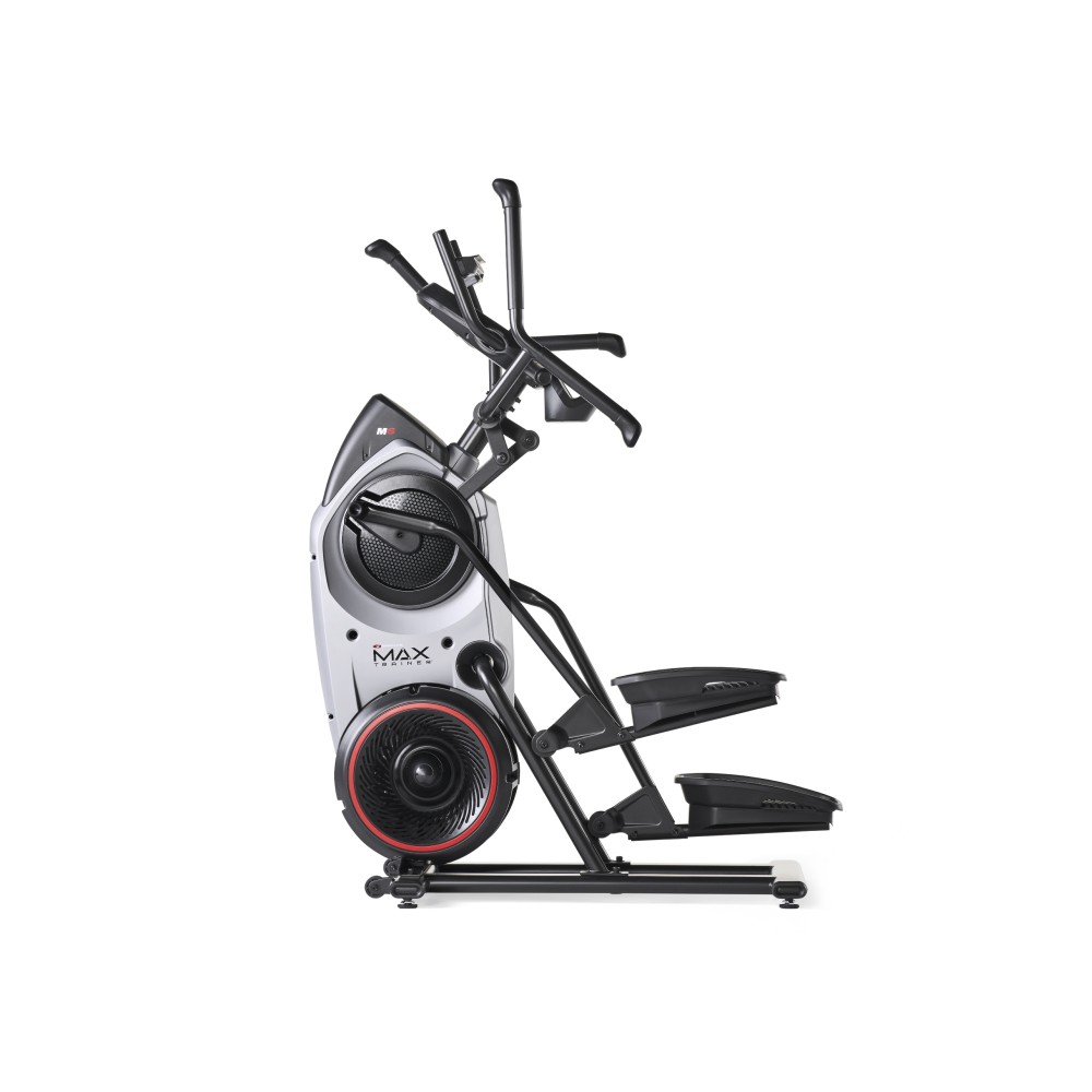 BOWFLEX MAX TRAINER M6I Cardio