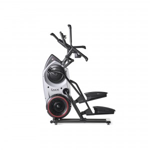 BOWFLEX MAX TRAINER M6I Cardio