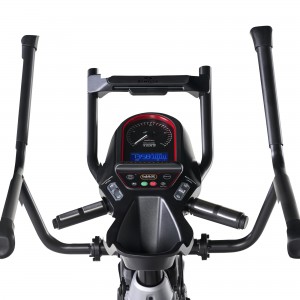 BOWFLEX MAX TRAINER M6I Cardio