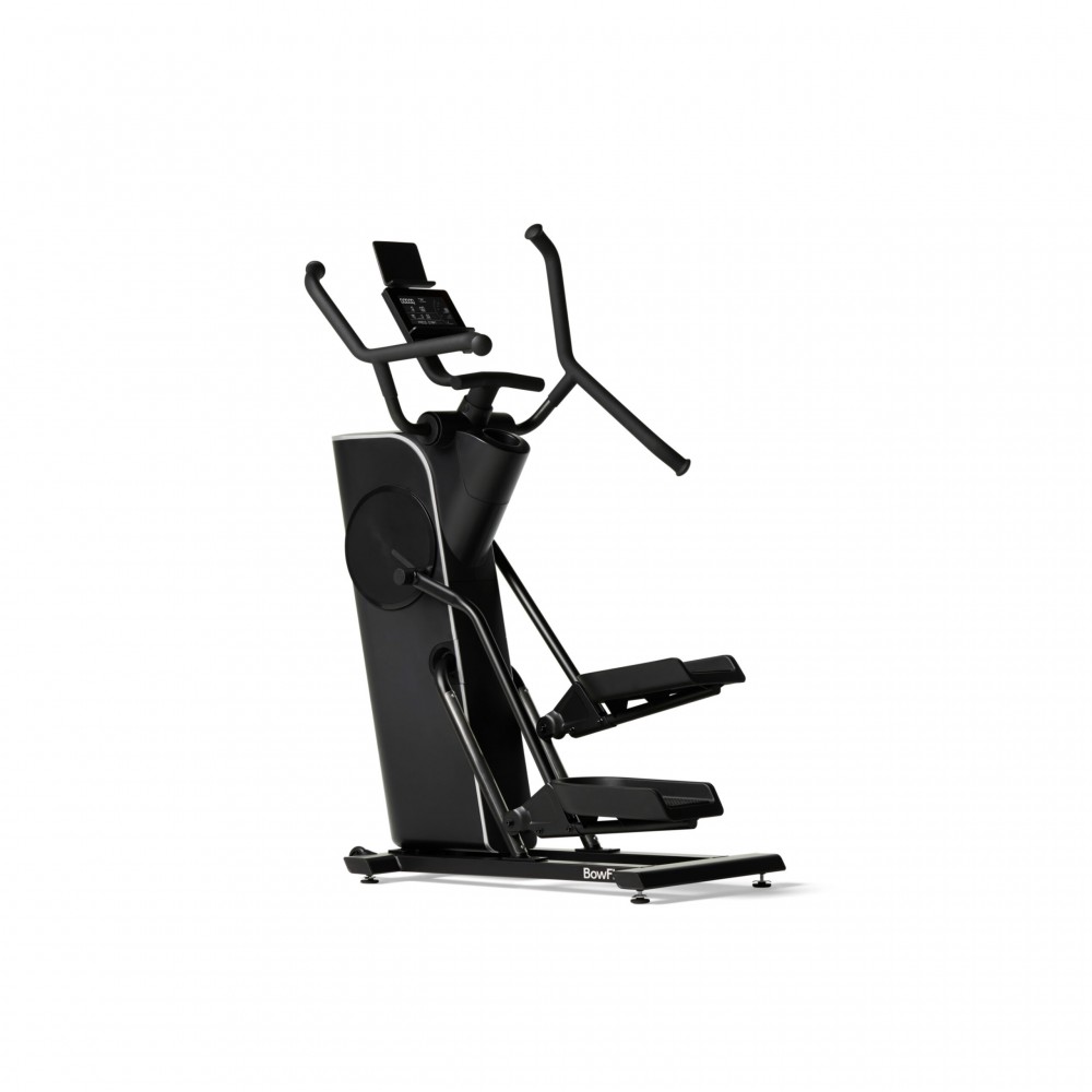 BOWFLEX MAX TRAINER SEI Cardio