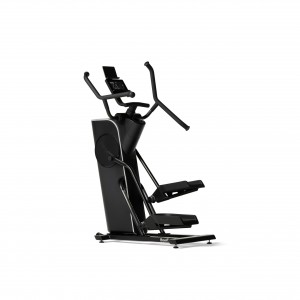 BOWFLEX MAX TRAINER SEI Cardio