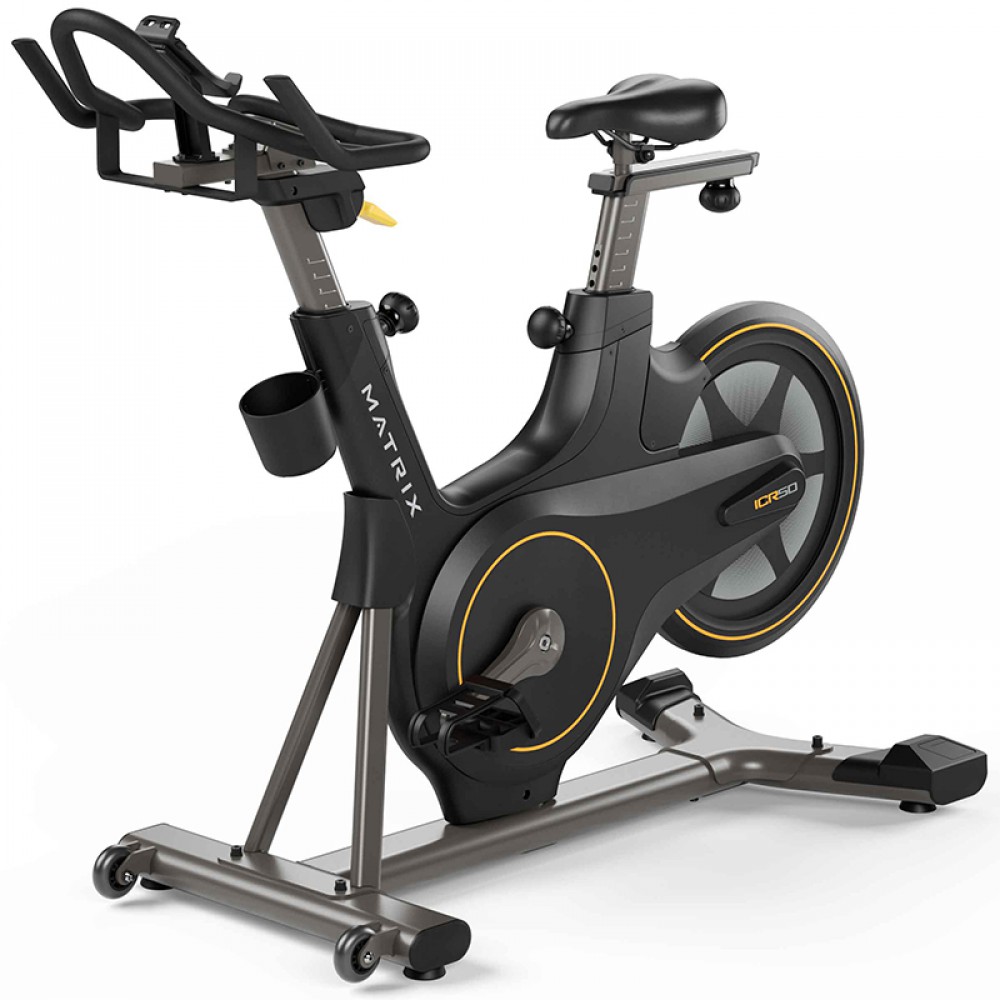 MATRIX ICR50 INDROOR CYCLE Cardio