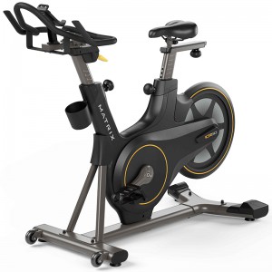 MATRIX ICR50 INDROOR CYCLE Cardio