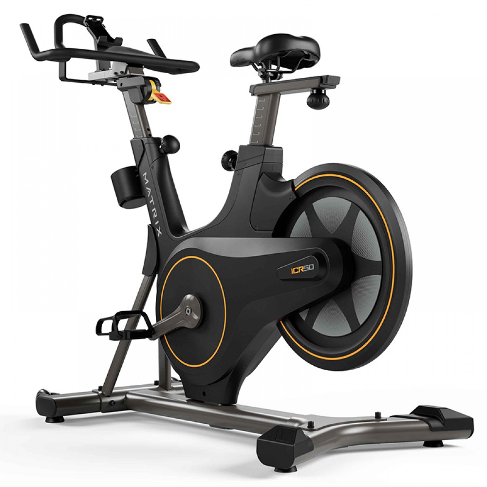 MATRIX ICR50 INDROOR CYCLE Cardio