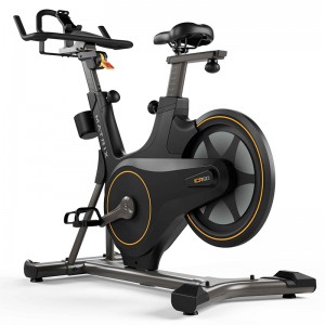 MATRIX ICR50 INDROOR CYCLE Cardio