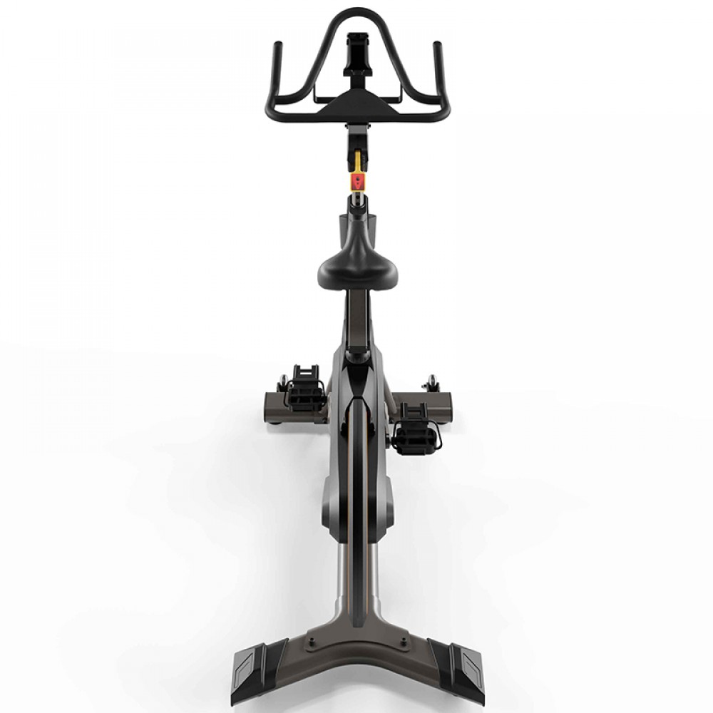 MATRIX ICR50 INDROOR CYCLE Cardio
