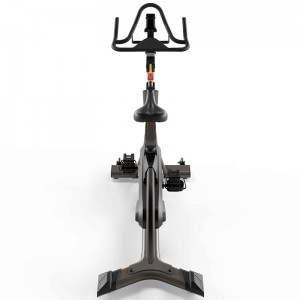 MATRIX ICR50 INDROOR CYCLE Cardio