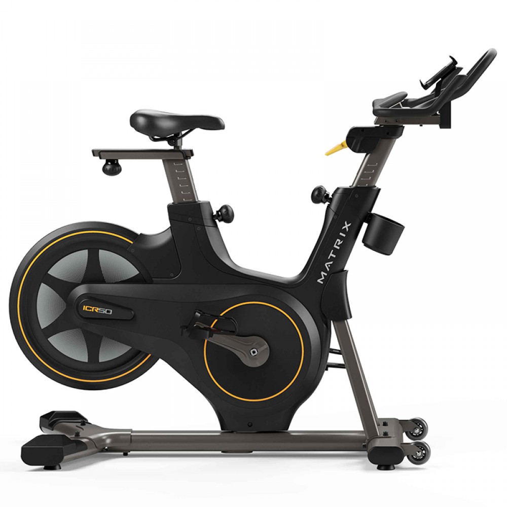 MATRIX ICR50 INDROOR CYCLE Cardio