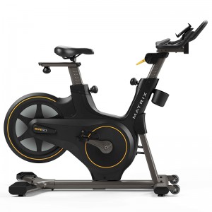 MATRIX ICR50 INDROOR CYCLE Cardio