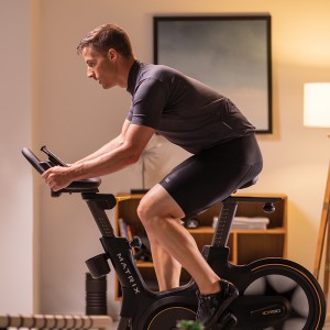 MATRIX ICR50 INDROOR CYCLE Cardio