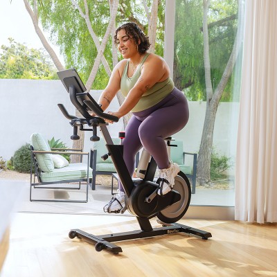 BOWFLEX IC BIKE SEI