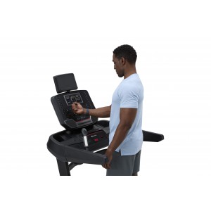 BOWFLEX T9 ΔΙΑΔΡΟΜΟΣ ΓΥΜΝΑΣΤΙΚΗΣ Cardio