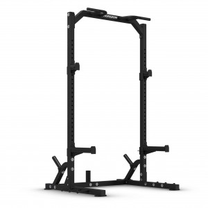 HORIZON HHR50 HALF RACK Strength