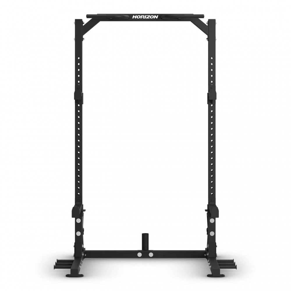 HORIZON HHR50 HALF RACK Strength
